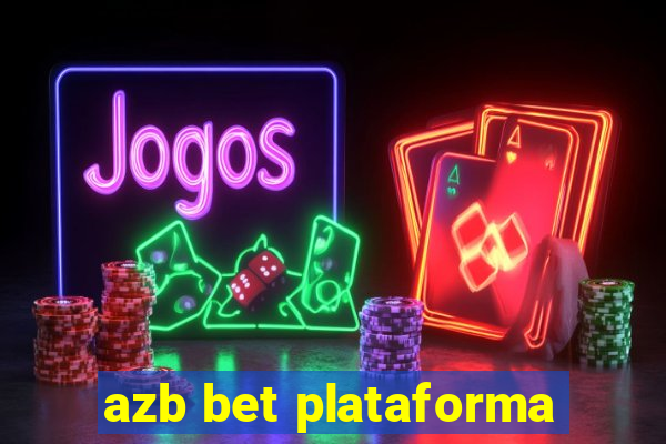 azb bet plataforma