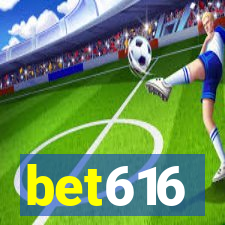 bet616