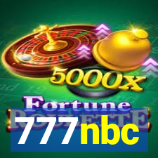 777nbc