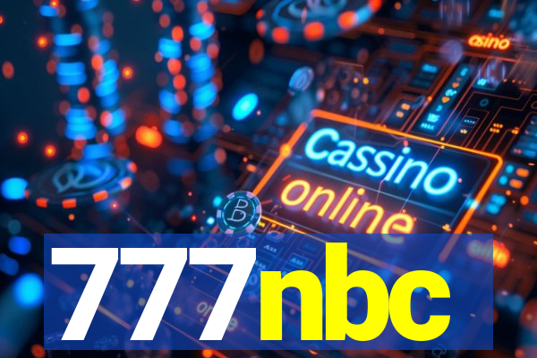 777nbc