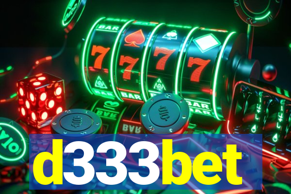 d333bet