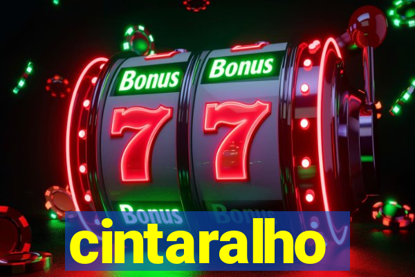 cintaralho