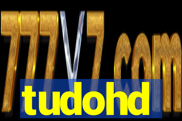 tudohd