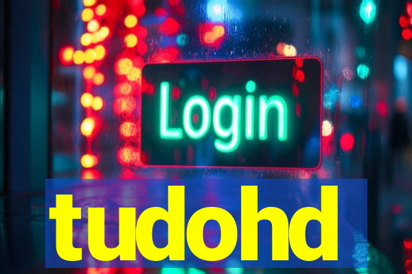 tudohd