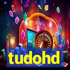 tudohd