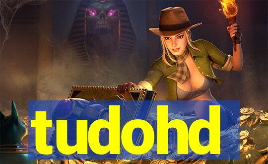 tudohd