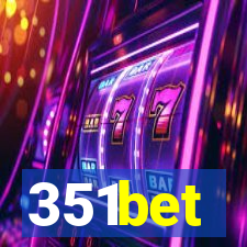 351bet