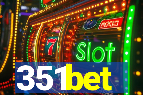 351bet