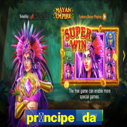 pr铆ncipe da p茅rsia filme completo dublado mega filmes