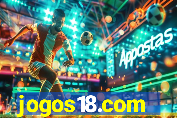 jogos18.com