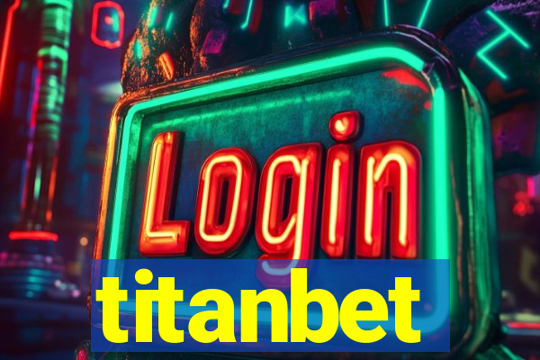 titanbet