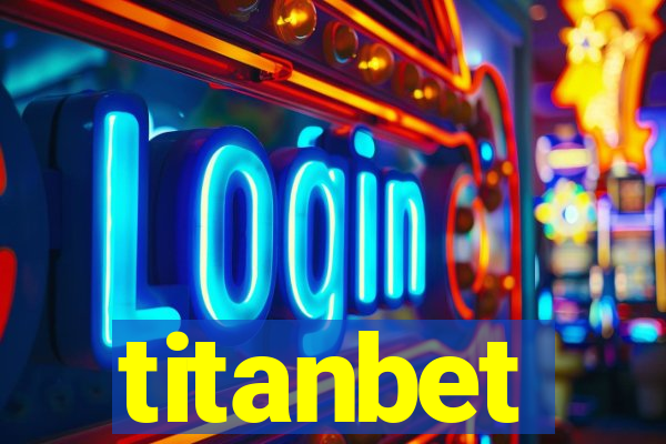 titanbet