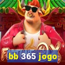 bb 365 jogo