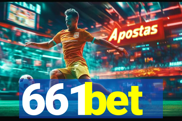 661bet