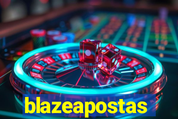 blazeapostas