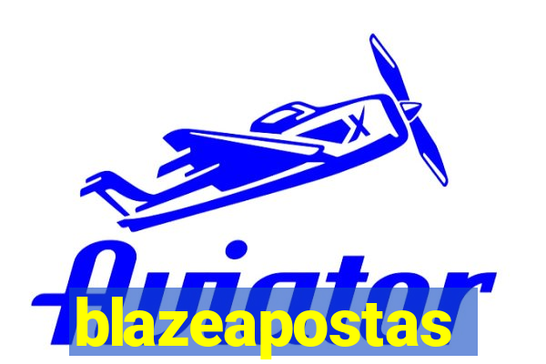 blazeapostas