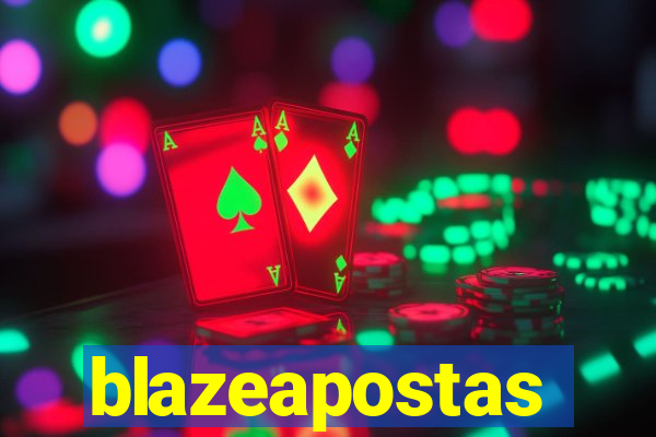 blazeapostas