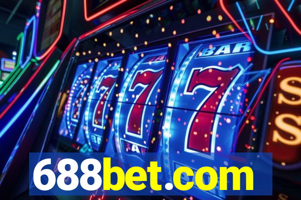 688bet.com