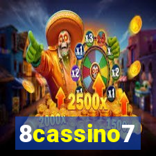 8cassino7