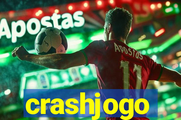 crashjogo