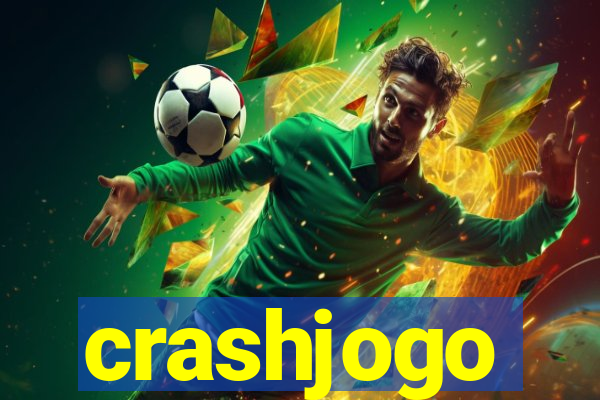 crashjogo