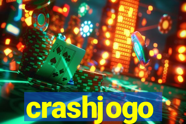 crashjogo