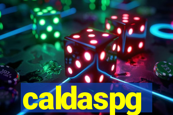 caldaspg