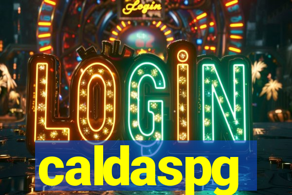 caldaspg