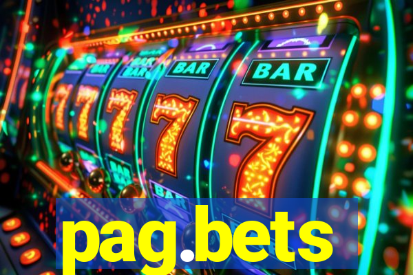 pag.bets