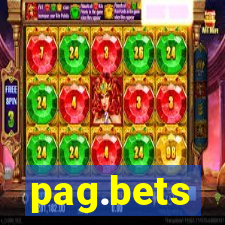 pag.bets