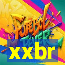 xxbr