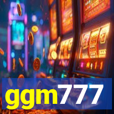 ggm777