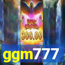 ggm777