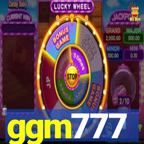 ggm777