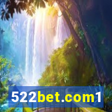 522bet.com1