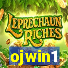 ojwin1