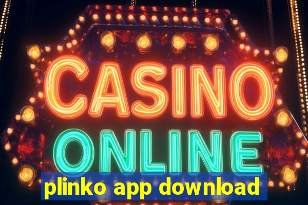 plinko app download