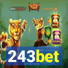 243bet