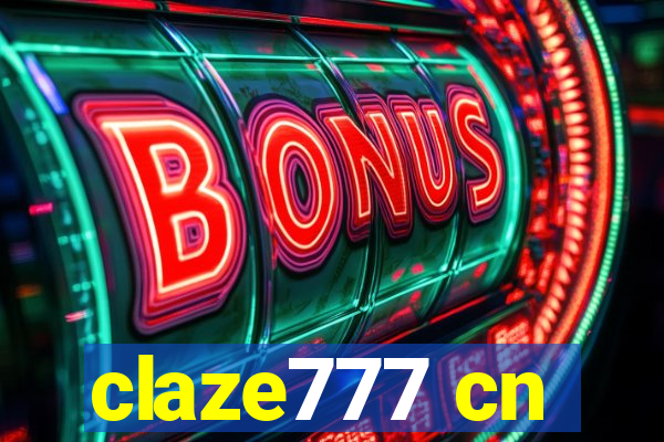 claze777 cn