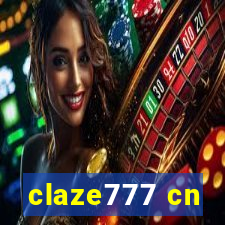 claze777 cn