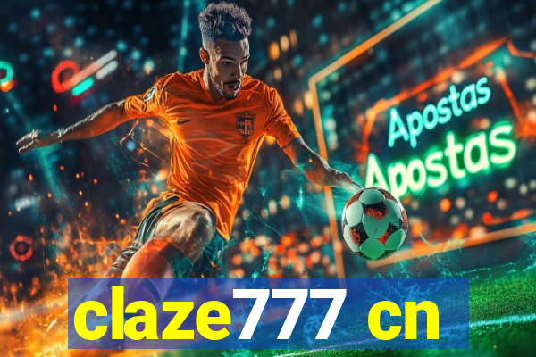 claze777 cn