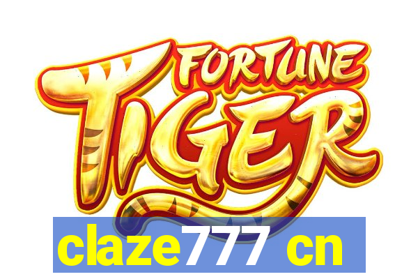 claze777 cn