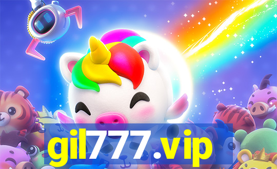 gil777.vip