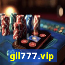 gil777.vip