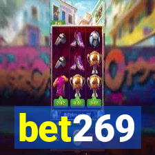 bet269