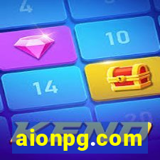 aionpg.com