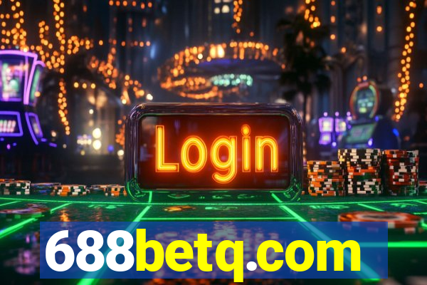 688betq.com