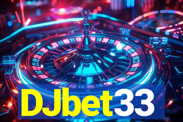 DJbet33