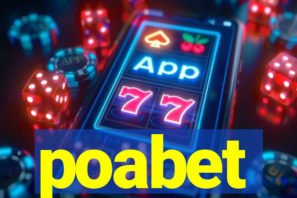 poabet