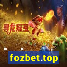 fozbet.top